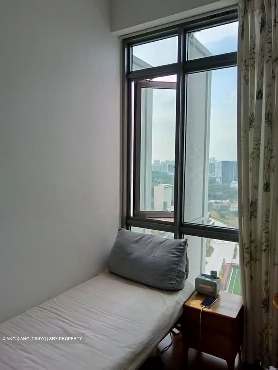 Kingsford . Hillview Peak (D23), Condominium #563255071
